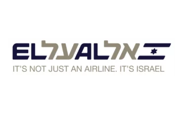 EL AL